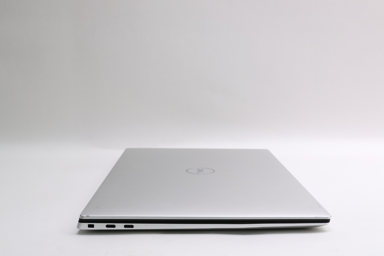 15.6″ Dell XPS 15 9530, i7-13700H, 16GB, 256GB SSD, Intel Arc A370M