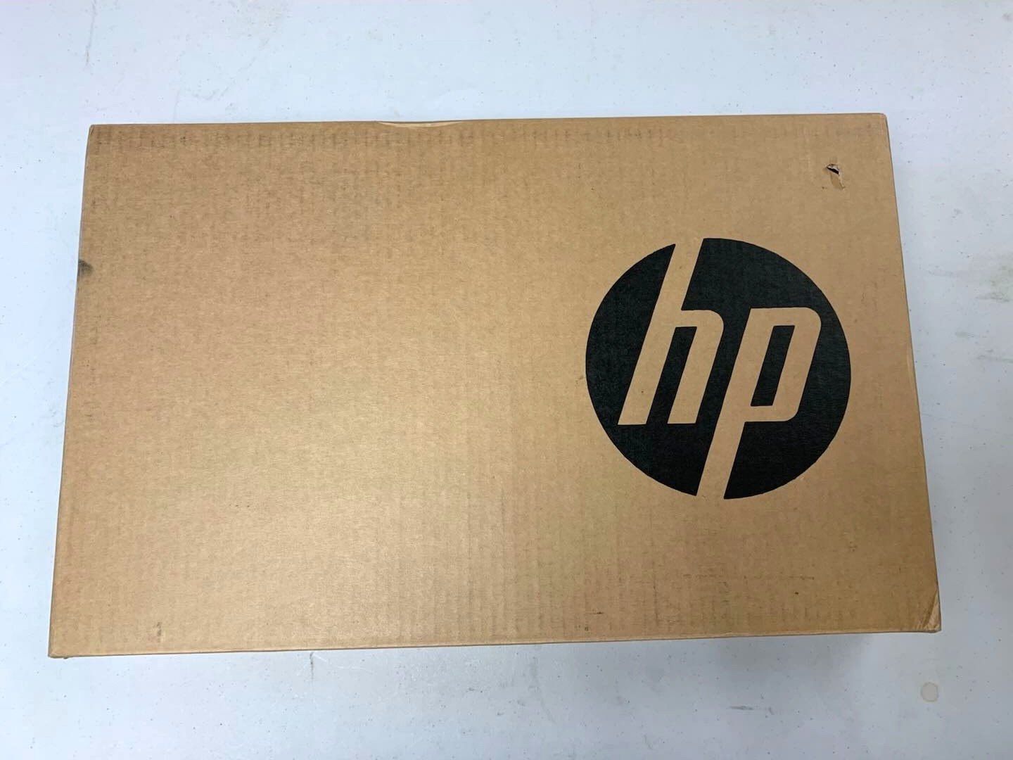 HP 15-DY4013DX 15.6″ Touch 16GB 512GB SSD Core™ i5-1155G7 2.5GHz 25-81