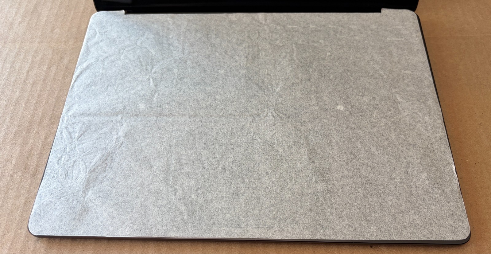 Microsoft Surface Laptop 8 13.8″ Touch Core Ultra 5-335 16GB 512GB Windows 11Pro