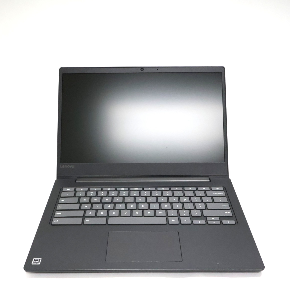 Lenovo Chromebook S330 14″ MTK 8173C 4GB Ram 64GB eMMC Laptop No Adapter
