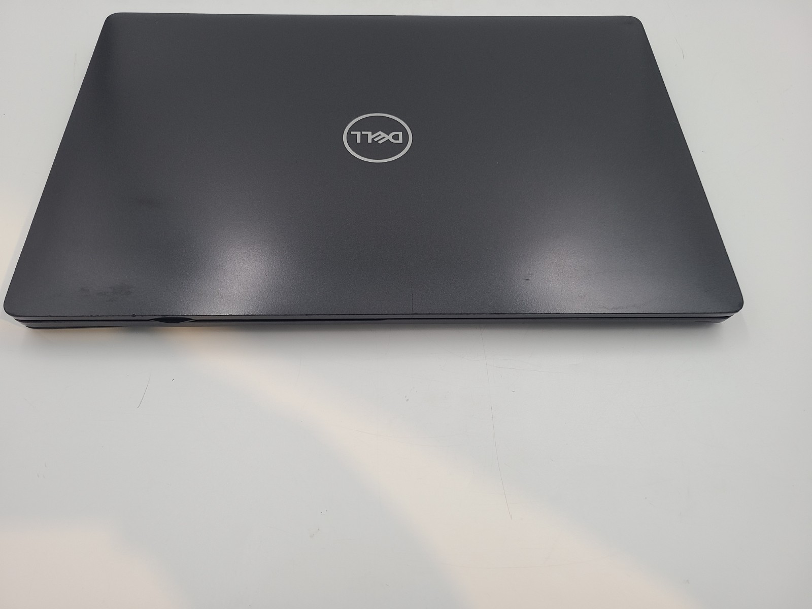 Dell Latitude 5500 i5-8265U 1.60GHz 8GB Ram 256GB SSD Win 11 Pro