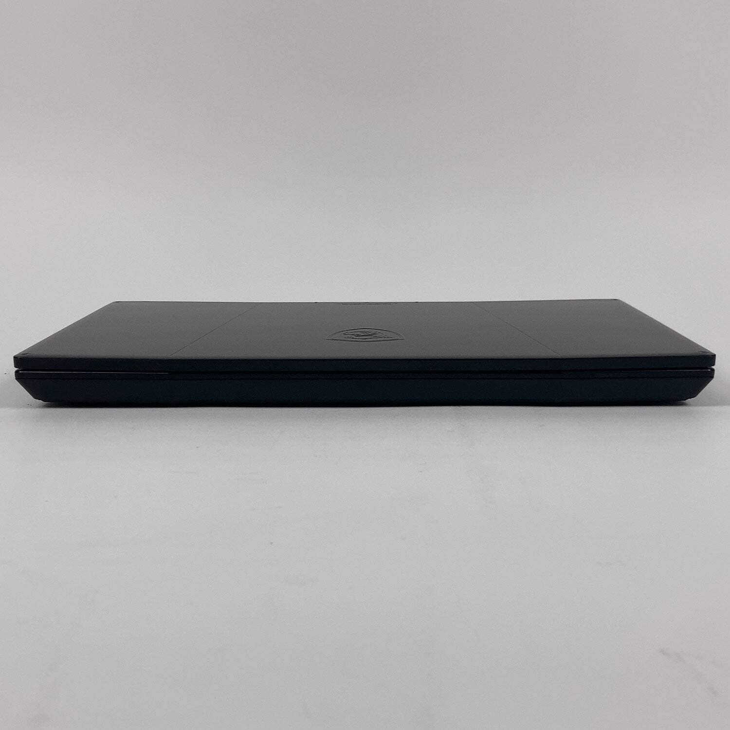 MSI Katana 15 B13VFK 15.6″ i7-13620H 2.4GHz 16GB RAM 1TB SSD GeForce RTX 4060