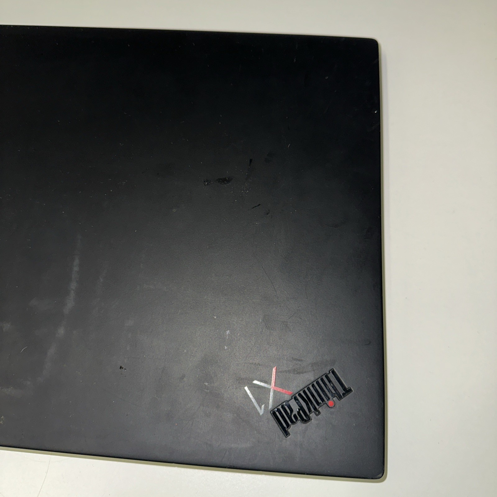 Lenovo ThinkPad X1 Carbon Gen 9, 14.0″, i5-1145G7, 16GB RAM, 512GB SSD, W11 Pro