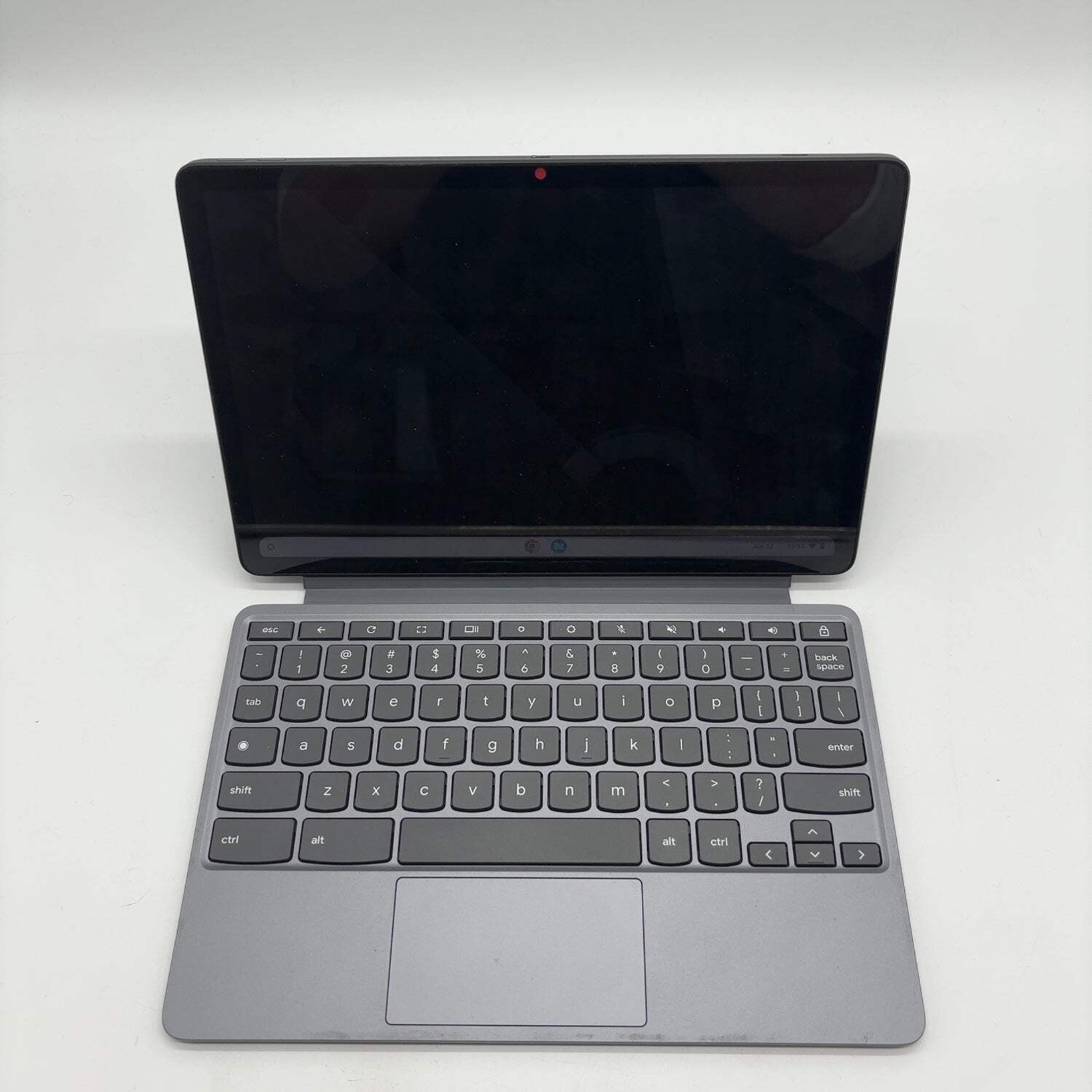 Lenovo Chromebook 11″ MediaTek Kompanio 800 Series 2.6GHz 4GB RAM 128GB SSD