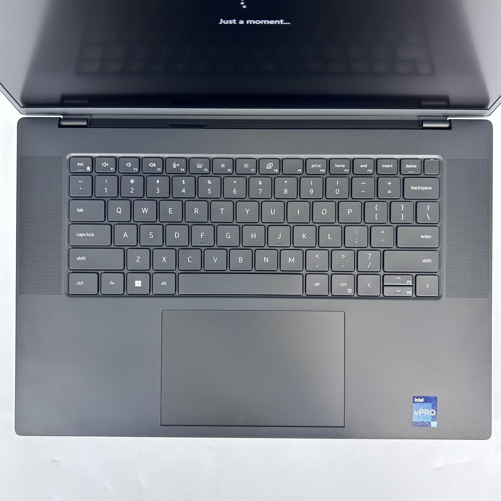 Dell Precision 5680 16 FHD+ 2.5 GHz i7-13800H 32GB 512GB SSD RTX 2000 Ada