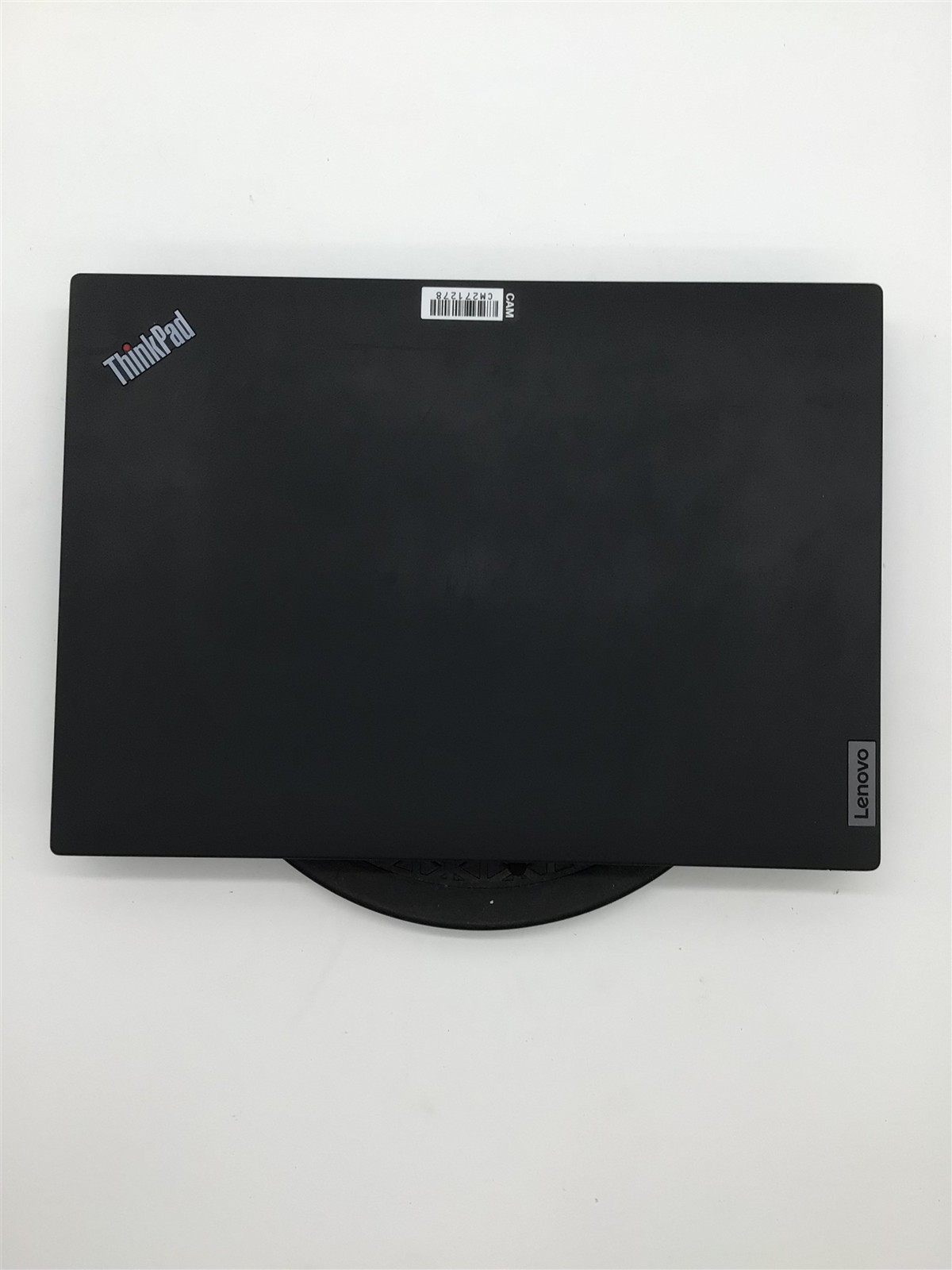 Lenovo T14 AMD Ryzen 7 PRO 6850U/16GB RAM/512GB SSD – Windows 11