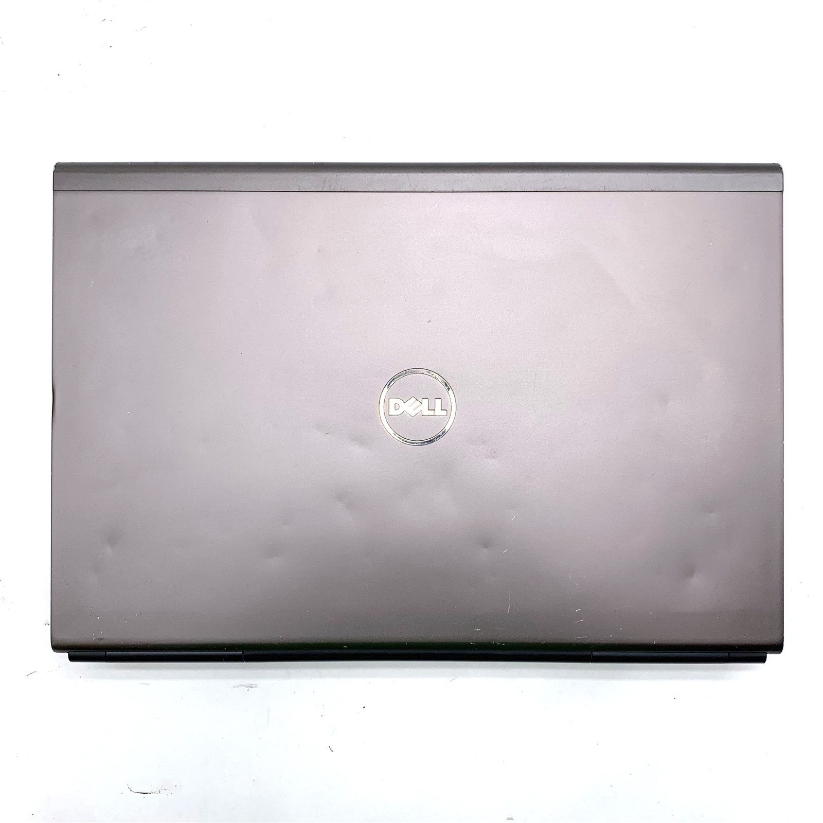 Dell Precision M4700 15.6″ FHD Intel i7-3520M 2.90 GHz 16GB 256GB SSD Windows 11