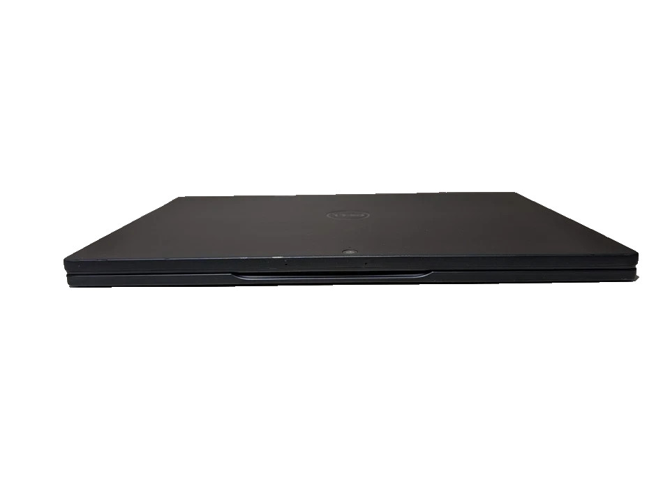 Dell Latitude 7275 12.5″ Intel m7-6 8GB RAM 256 SSD Win 11 Pro