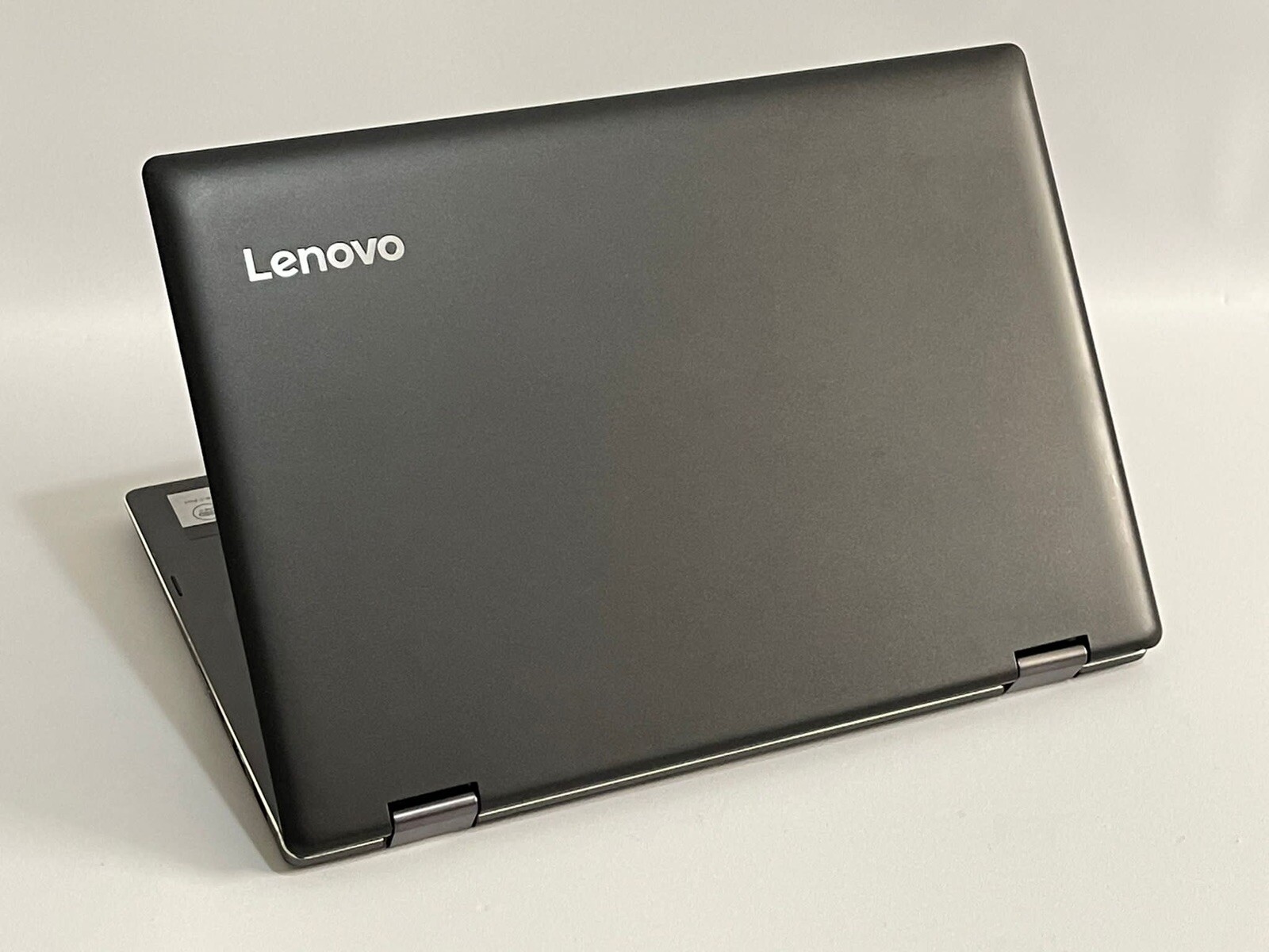 Lenovo Flex 2-in-1 Touchscreen Laptop, 11.6inch (1366×768)