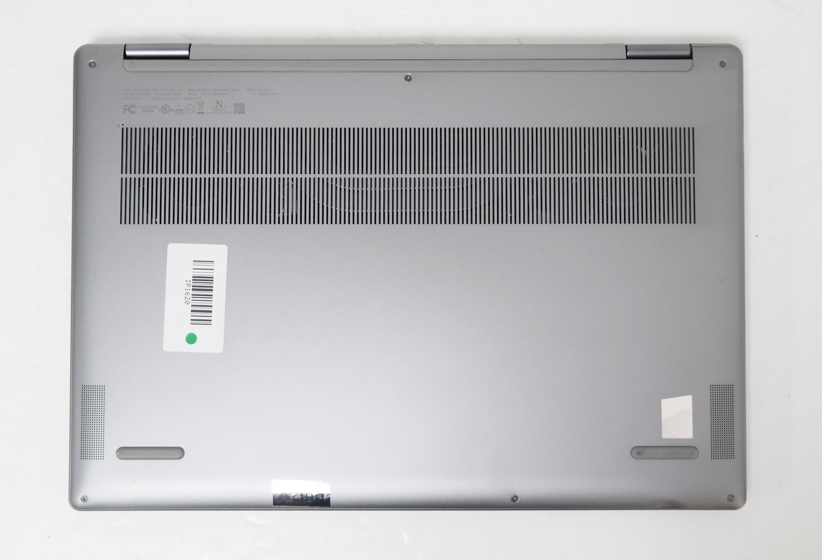 Lenovo Yoga 7 16IAH7 16″ Core i7-12700H 32GB 1TB SSD