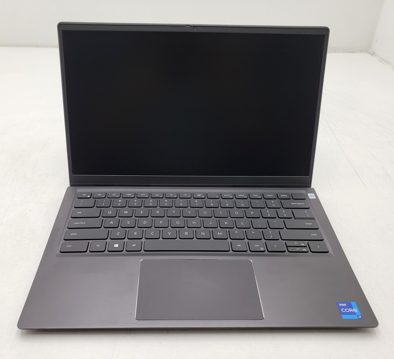Dell Vostro 14 5410 i7-11390 16GB Ram 256GB SSD PC Laptop Backlit KB Win 11 pro