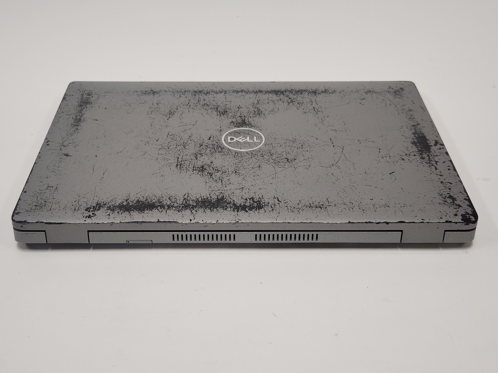 Dell Latitude 5430 14″ Laptop Core i5-1245U 1.60Ghz 8GB 256GB SSD W11P