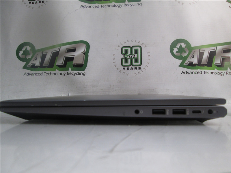HP ZBook Power Laptop i7 11850H 2.5GHz 32GB RAM 512GB SSD Windows 11 Pro COA