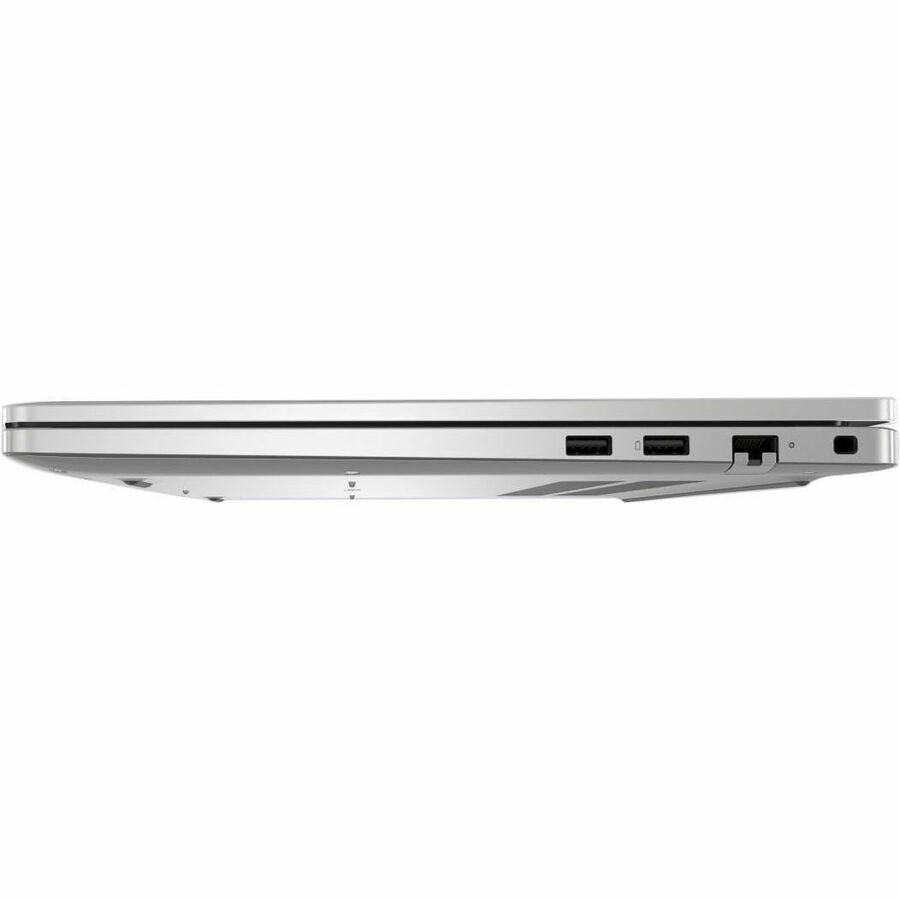 Dell Pro 16 PC16250 16 Notebook – Full HD Plus – 60 Hz – Intel Core Ultra 7 265