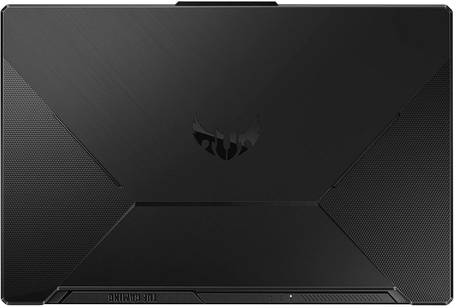 ASUS TUF Gaming F17 Gaming Laptop 17.3″ FX706LI-RS53 Notebook GTX 1650 Ti 8GB