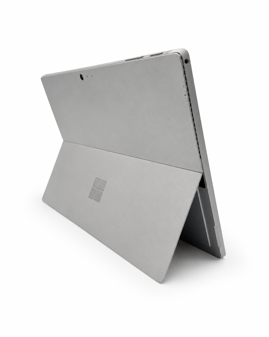 Microsoft Surface Pro 4 1724 12.3” Intel i5-6300U 4GB RAM 128GB SSD