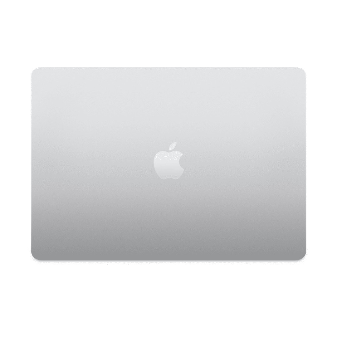 Apple MacBook Air (2020) 13.3″ Laptop i7-1060NG7 16GB RAM 512GB SSD Mac OS X