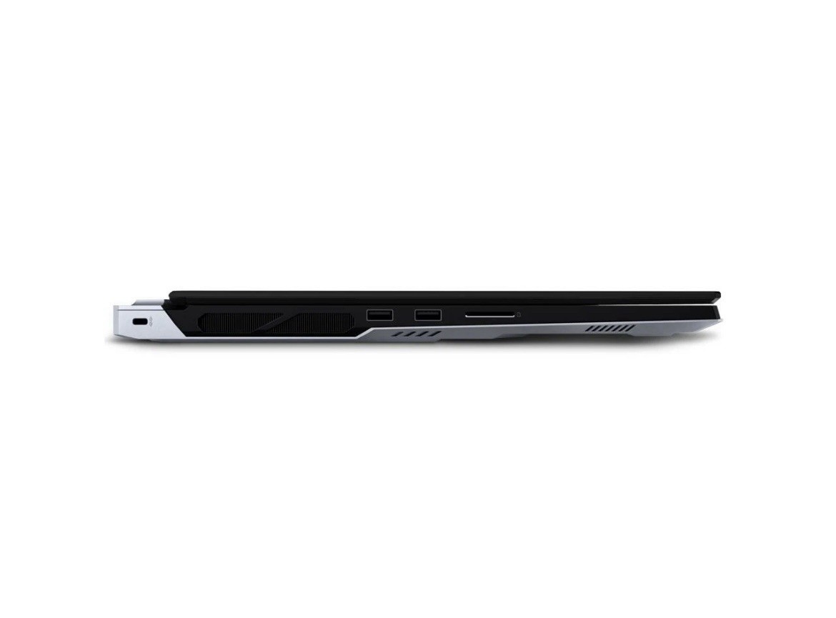MSI Titan 18 – 18″ RTX 5080 Gaming Laptop – Intel Ultra 9-285HX – 64GB Ram – …