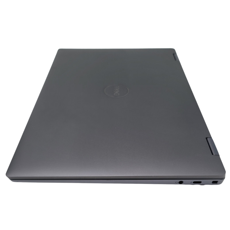Dell Latitude 9440 2-in-1 i7 1365U 16GB DDR5 1TB WIN11PRO