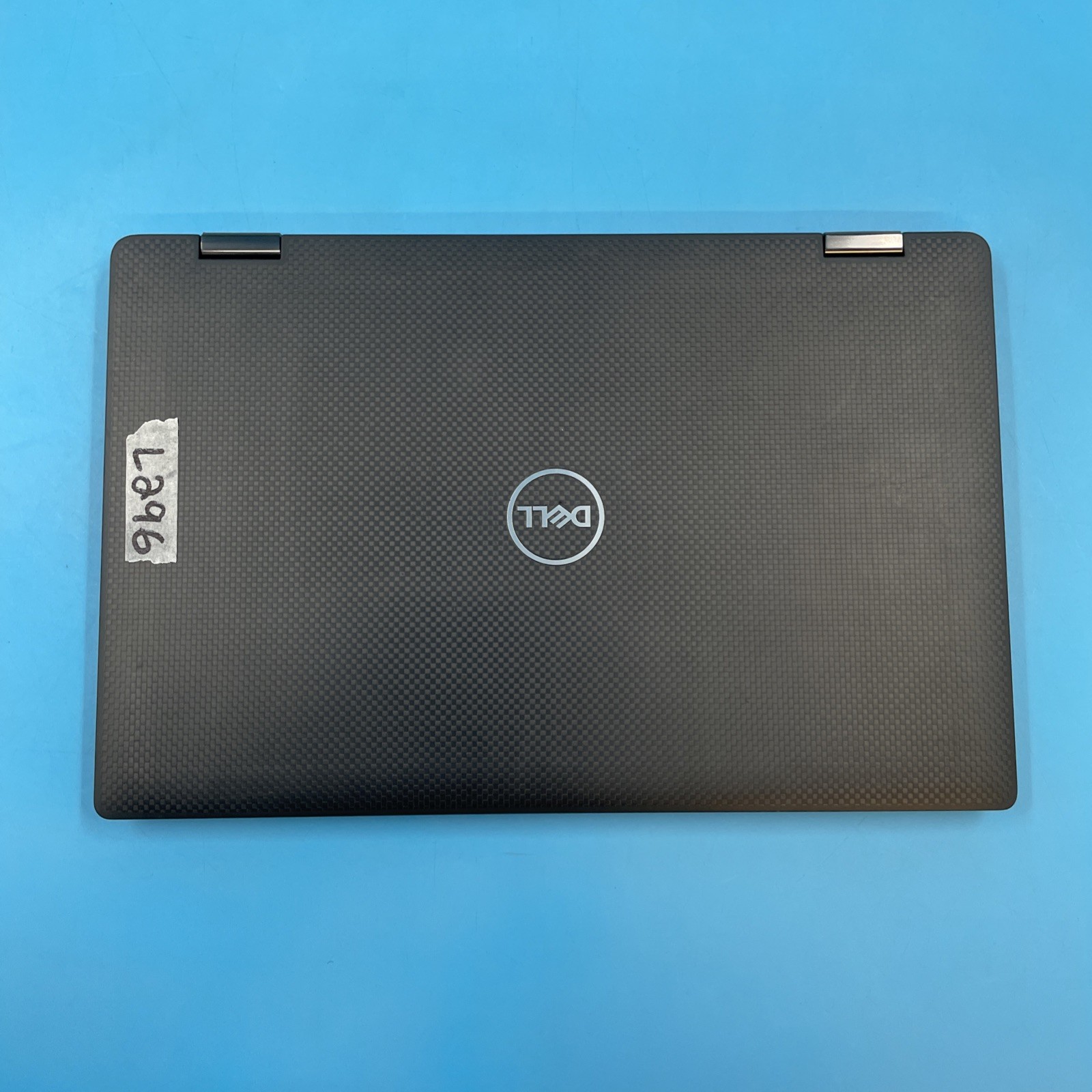 Dell Latitude 7420 | i7-1185G7 | 16GB RAM | NO DRIVE | NO OS | 77% BATTERY