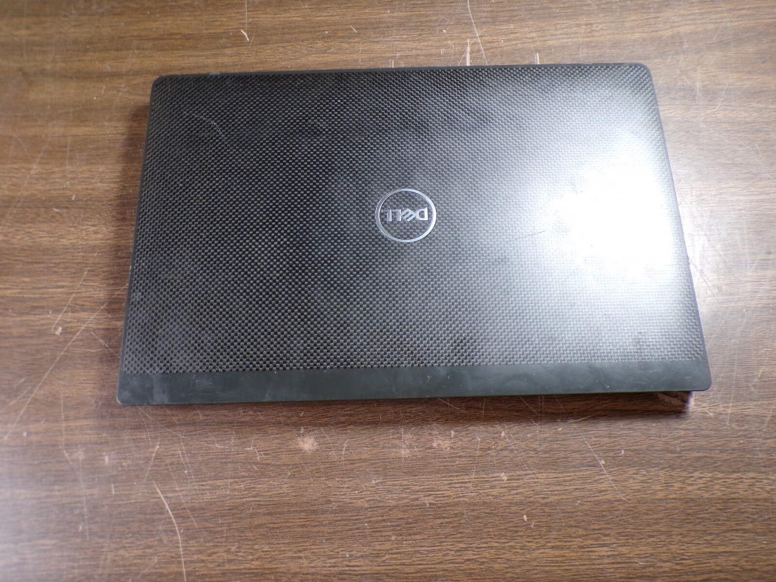 LENOVO V14-IIL INTEL CORE I3 4GB RAM **UNTESTED **NO HD/ NO CADDIE/ NO OS