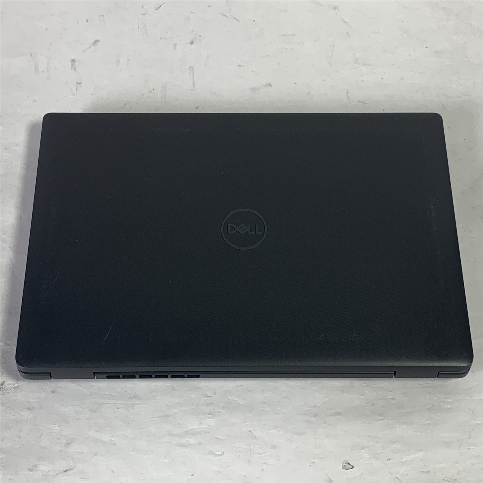 Dell Latitude 3440 14″ Laptop i5-1335U 1.3GHz 16GB 256GB NVMe SSD – Win11