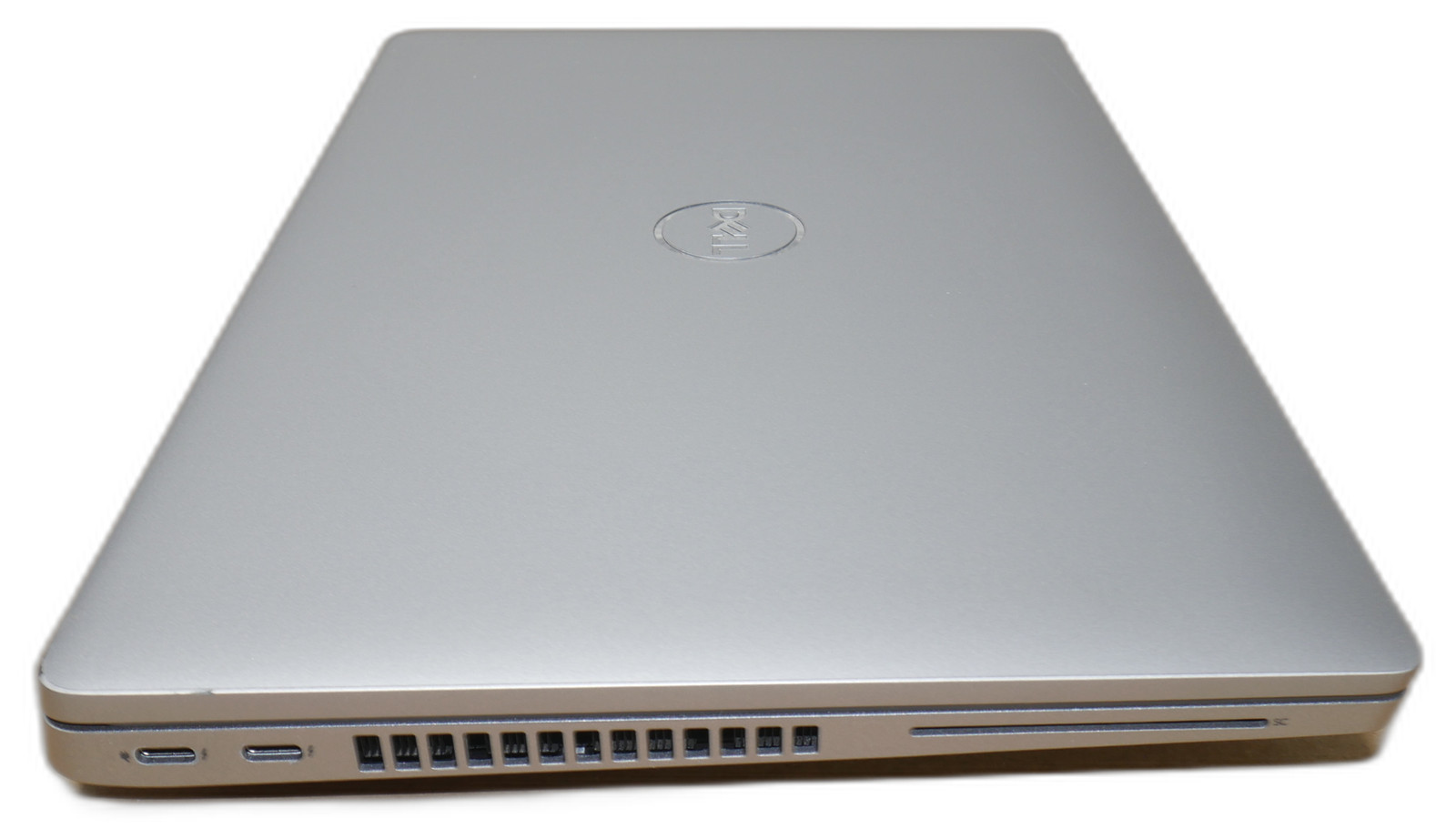Dell Latitude 5430 Intel Core i5-1245U 1.60GHz 16 GB 256GB SSD 14″ Win 11 Pro IZ