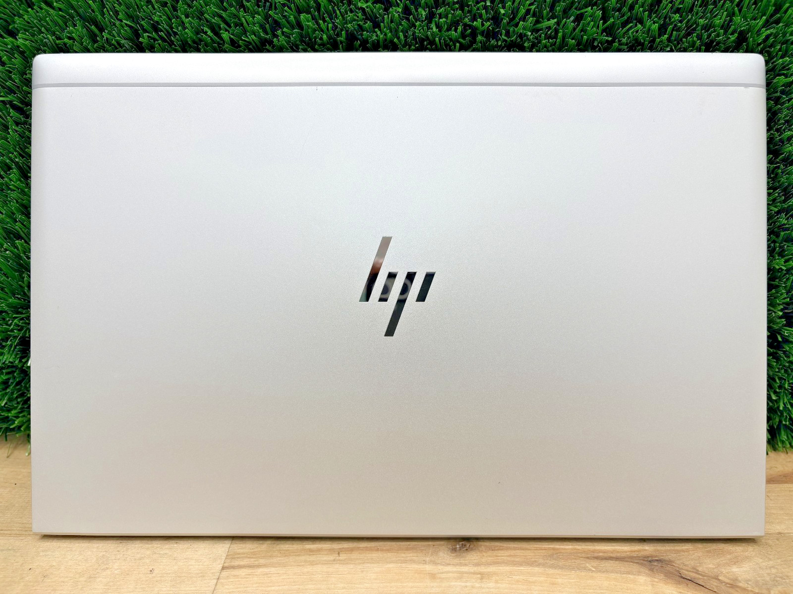 HP EliteBook 840 G8 Intel i7-11th Gen 2.80GHz 16GB RAM 256GB SSD Windows 11 Pro*