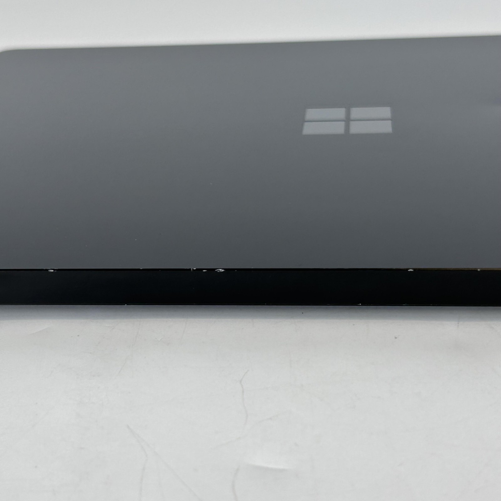 Microsoft Surface Laptop 4 13.5 2K TOUCH i7-1185G7 3.00GHz 32GB 1TB SSD Bad Keys