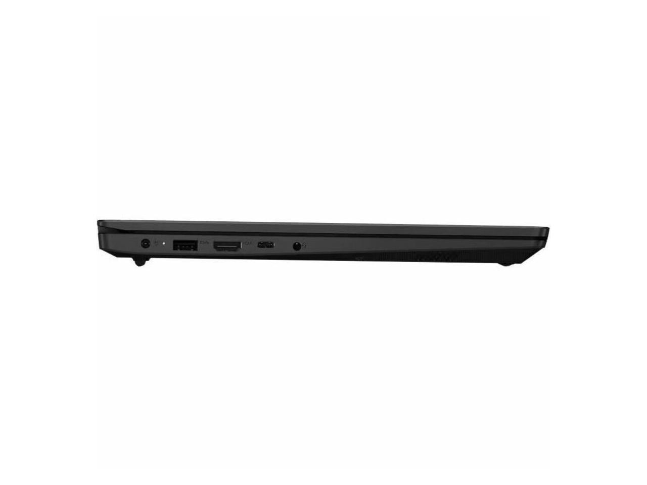 Lenovo V15 G4 IRU 83A10024US 15.6″ Notebook – Full HD – 1920 x 1080 – Intel Core