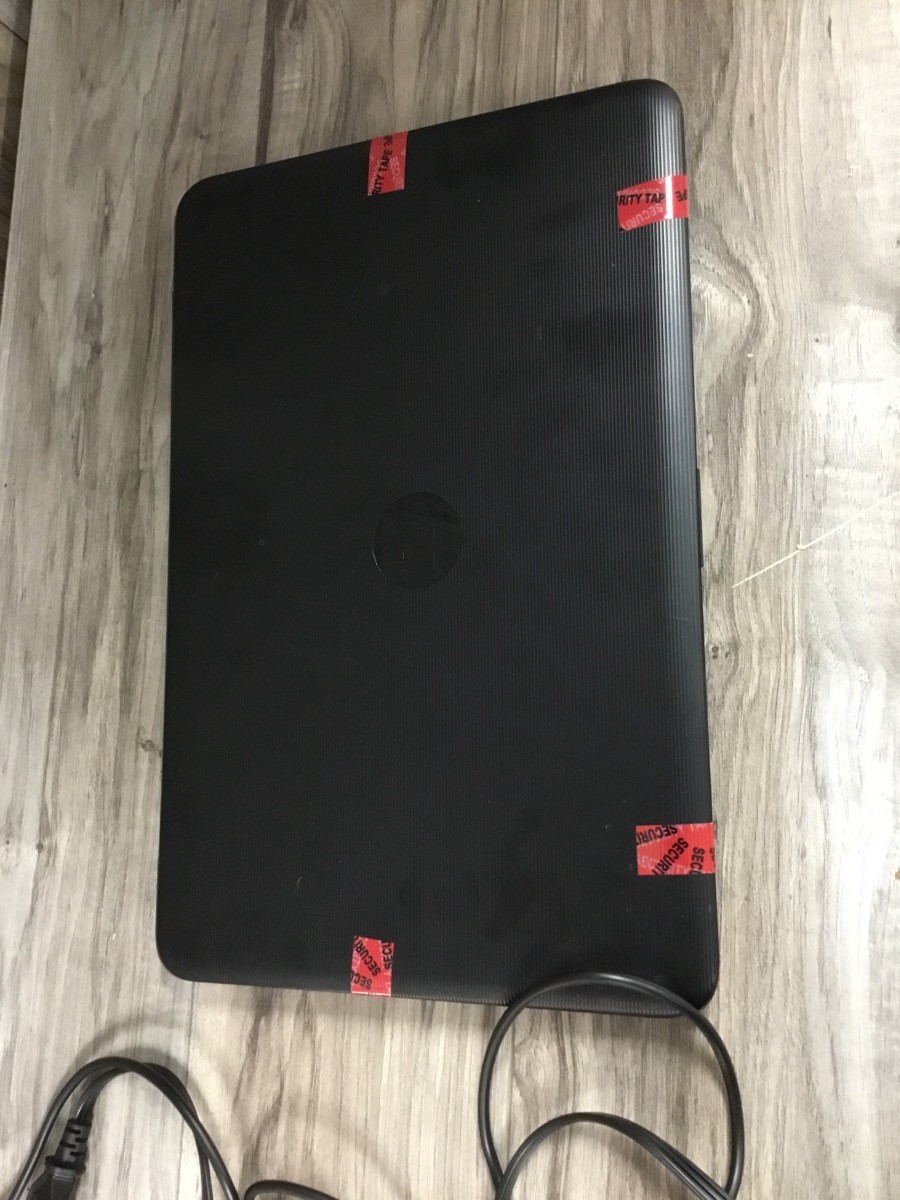 HEWLETT PACKARD RTL8188EE TOUCHSMART (PSL029338)