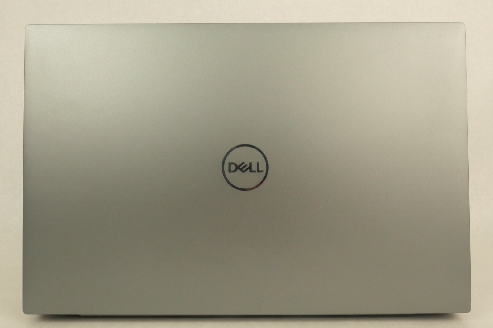 Dell Precision 5750 i7-10850H 2.70GHz 512GB NVME 16GB Quadro T2000 W11P NO AC
