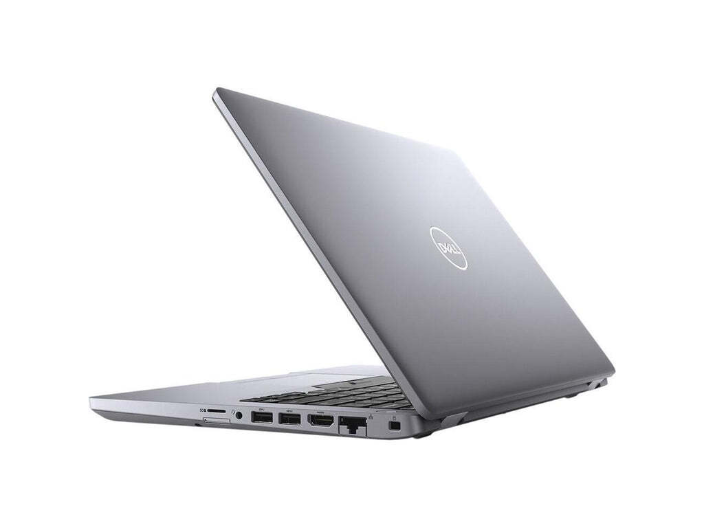 NEW Dell Latitude 5410 14″ i5-10210U 8GB RAM 256GB SSD Laptop Warranty 08/2023