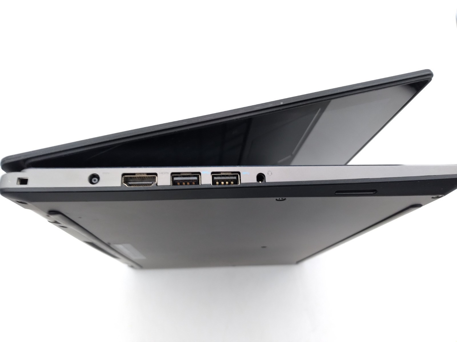 Dell Inspiron 13-7353 2-in-1 Laptop I5-6200U @ 2.3Ghz 8GB RAM 500GB SSD W10Home