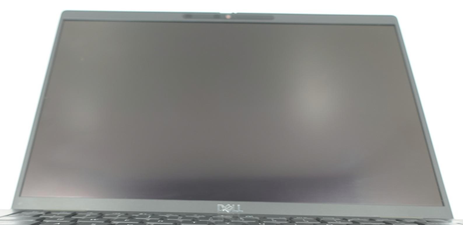 Dell Latitude 7420 14″ Core I7-1185G7 3.00GHz 16GB 256GB SSD Laptop