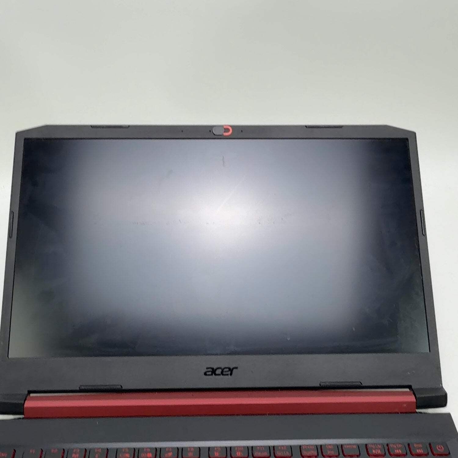 Acer Nitro 5 AN515-54 15.6″ i5-9300H 2.4GHz 8GB RAM 256GB SSD GeForce GTX 1650