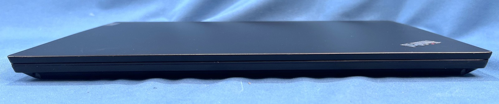 Lenovo ThinkPad E14 Touchscreen Laptop – i7-1165G7, 16GB RAM, 512GB NVMe -Win11