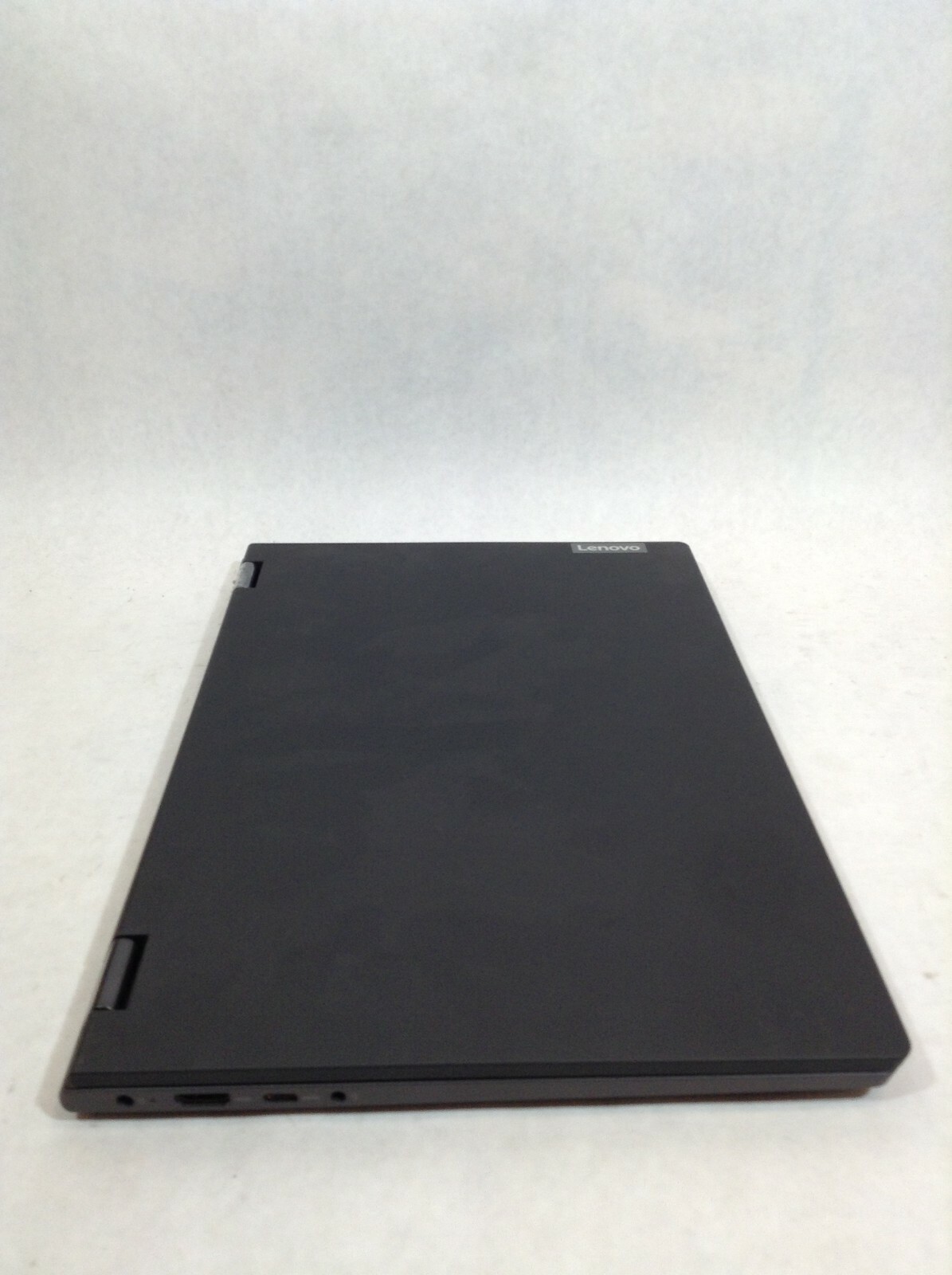 Lenovo IdeaPad Flex 14″ Laptop Intel Pentium 5405U / 4GB RAM / 128GB SSD / Win10