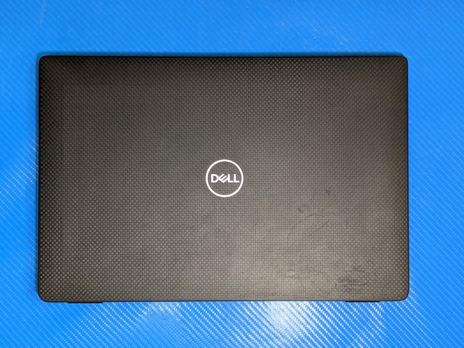 Dell Latitude 7310 13.3″FHD Intel i7-10610U 1.8GHz 16G 256GB SSD W11Pro +Charger