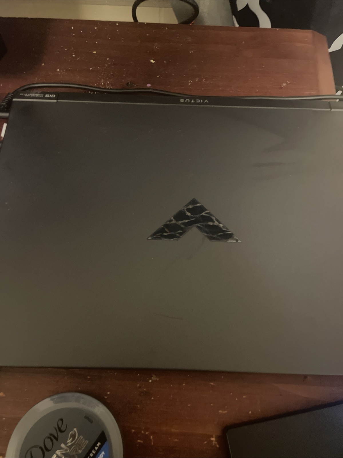 HP Gaming Laptop Powerful AMD processor and AMD Radeon 6550M Graphics, + 865Gb