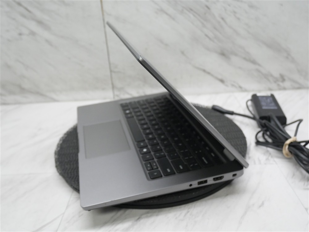 DELL LATITUDE 5450 14″ Laptop Ultra 5 135U 16GB RAM w/ EXCELLENT BATTERY