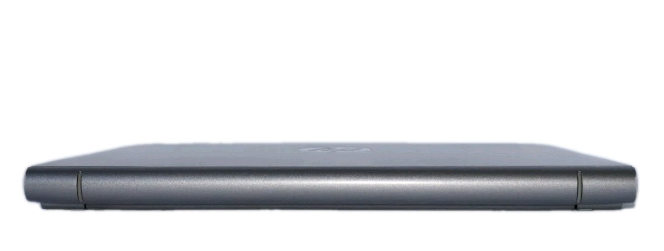 HP x2 210 Convertible 2 in 1 Laptop/Tablet X5-Z8350 Quad- Core CPU Windows 11