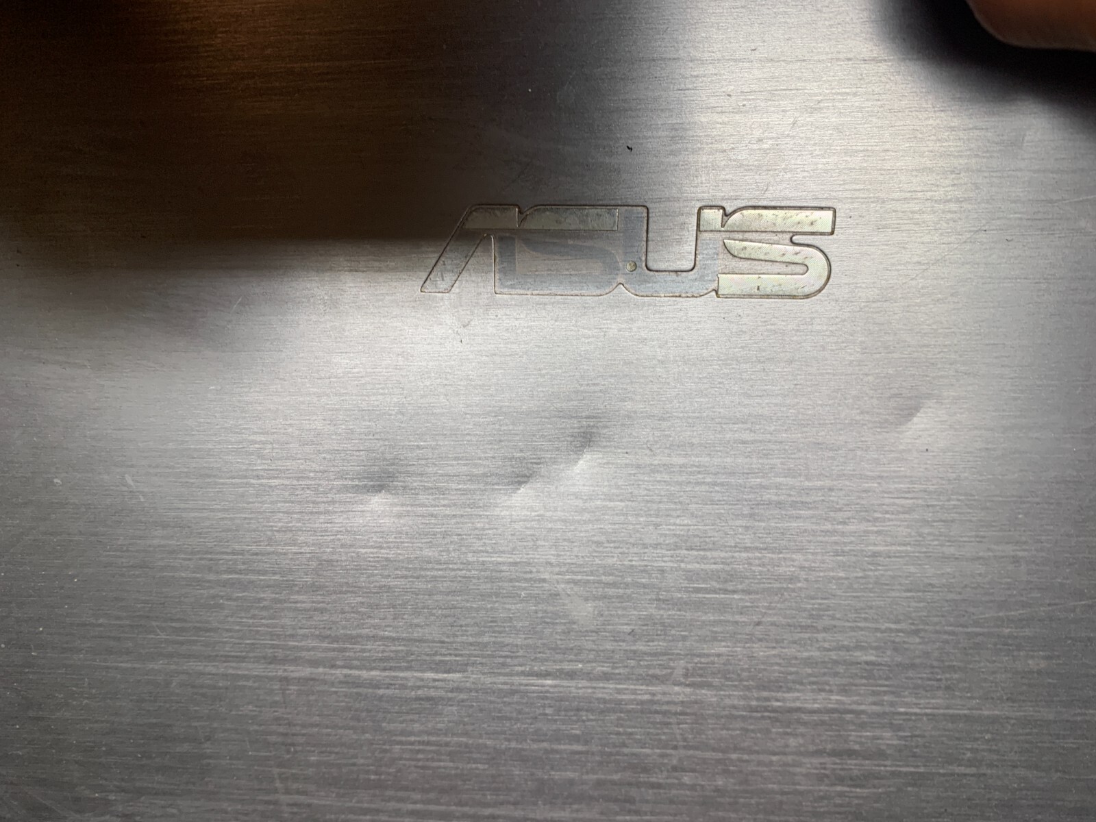 ASUS U56E -Intel i5-2410M @ 2.30GHz 8GB Ram / 1TB HD **LAPTOP ONLY**