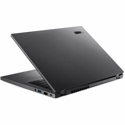 Acer NX.B64AA.006 TravelMate 14″ P2 Core 5 Notebook 16GB 512GB WevCAM 1920 W11P