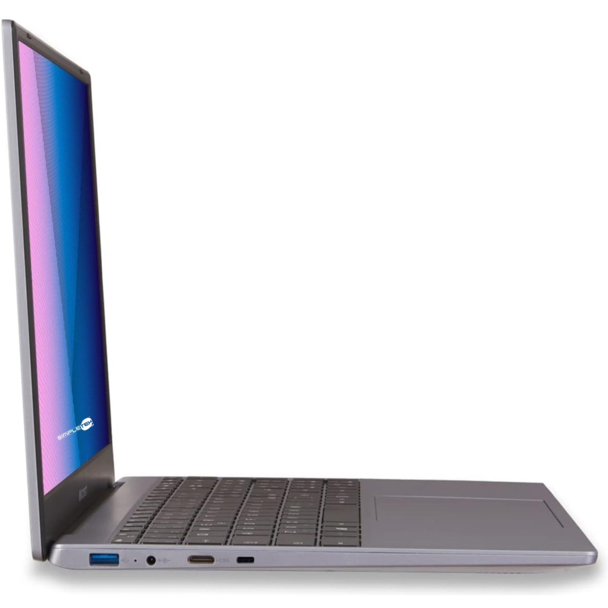 Microtech Corebook Cb15a I5-1035g1 15.6″ Ips 16gb 512gb Windows 11 Home Italy_