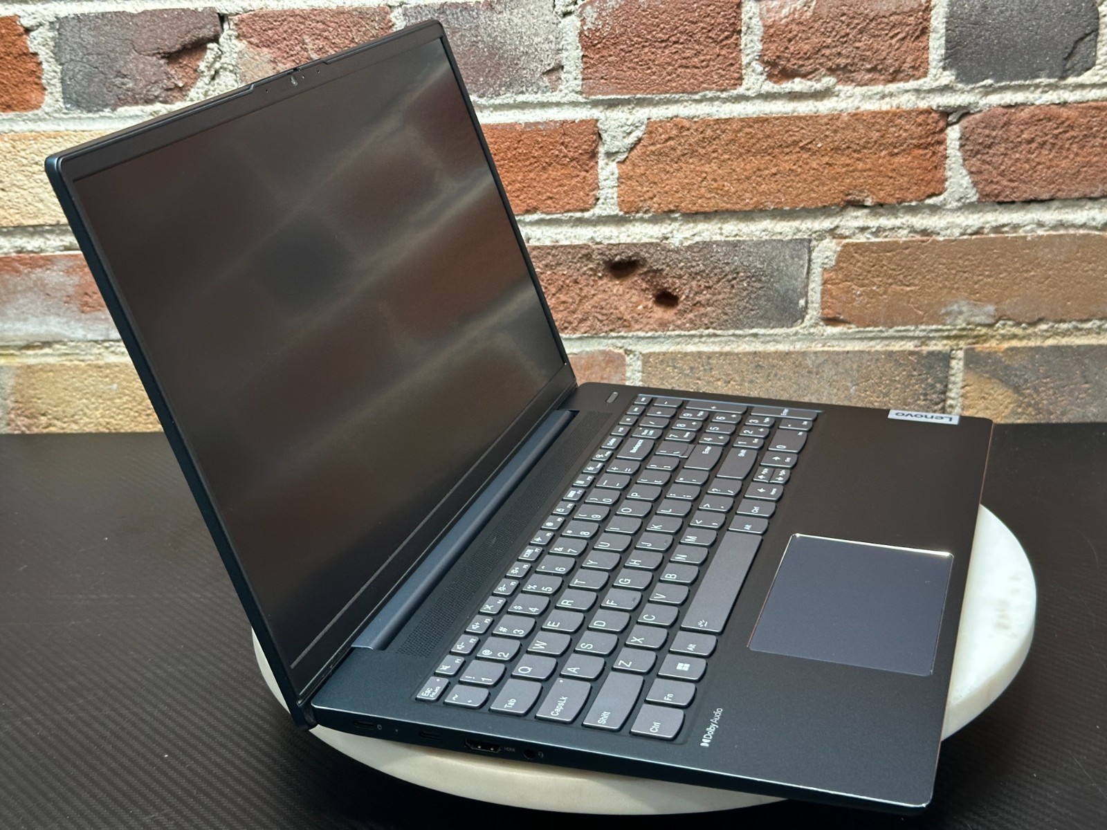Lenovo Ideapad 5 15.6″ 15IAL7 i7-1255U 16GB RAM 1TB SSD – Very Good