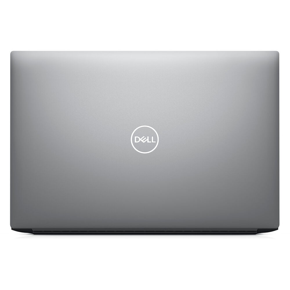 DELL PRECISION 5570 15″ I9-12900H 2TB SSD 32GB RAM WIN11 RTX A2000 8GB LAPTOP C