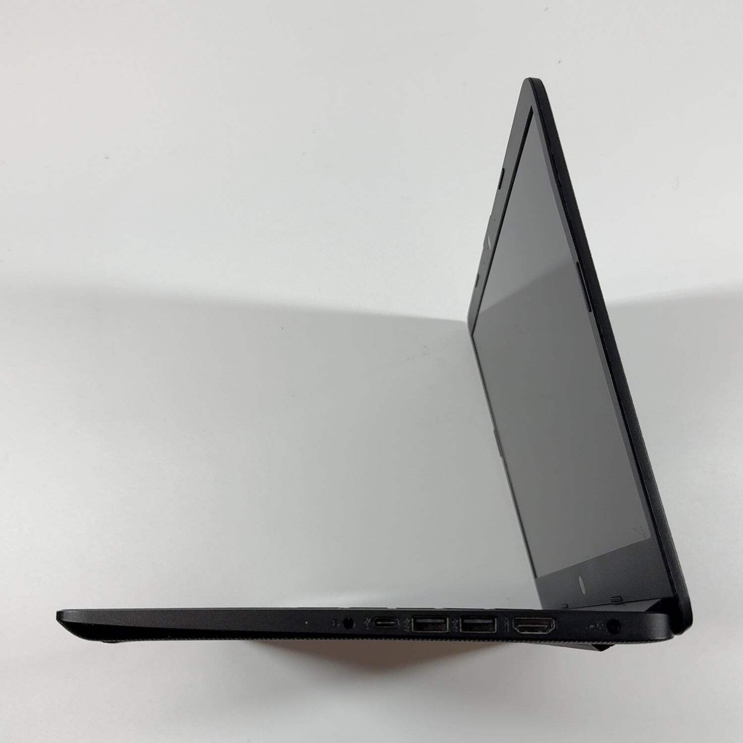 HP Laptop Celeron N4120