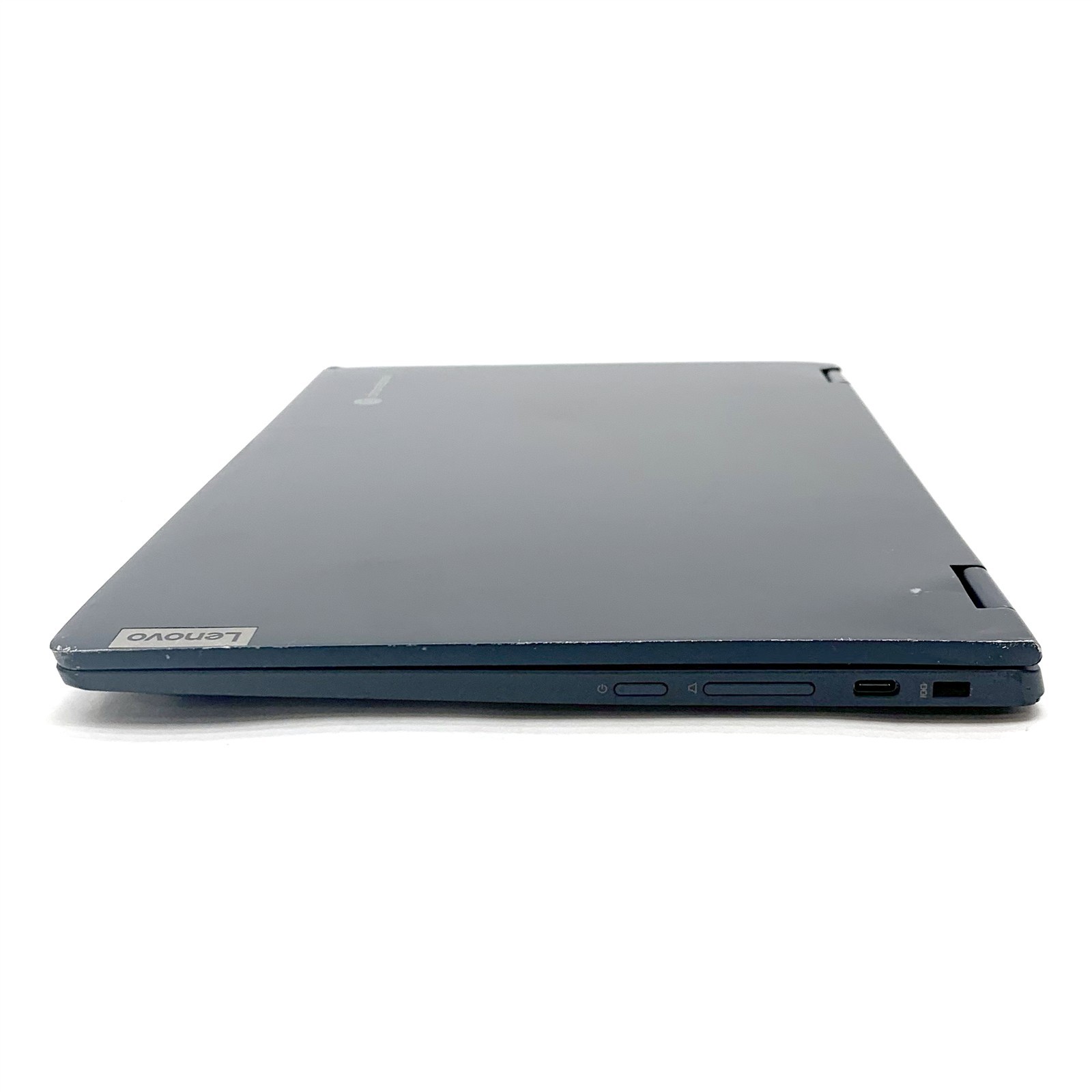 Lenovo IP Flex 5 13ITL6 13.5″ 2-in-1 Touch i3-1115G4 3.00 GHz 8GB 128GB ChromeOS