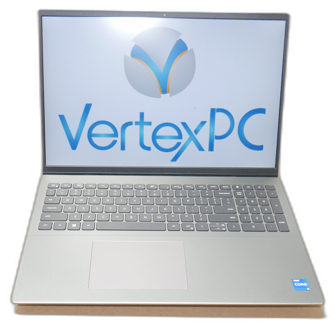 Dell Vostro 5620 Intel Core i5-1240P 0GHz 16 GB 256GB SSD 16″ Win 11 Pro W5